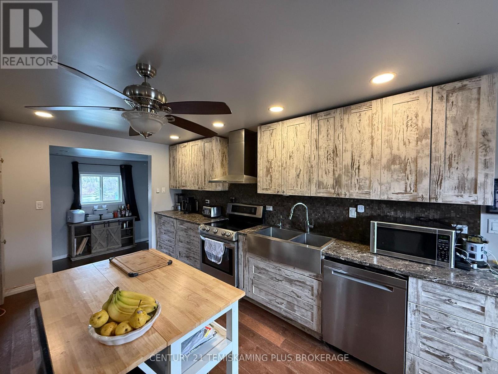 5230 HIGHWAY 112 - 14