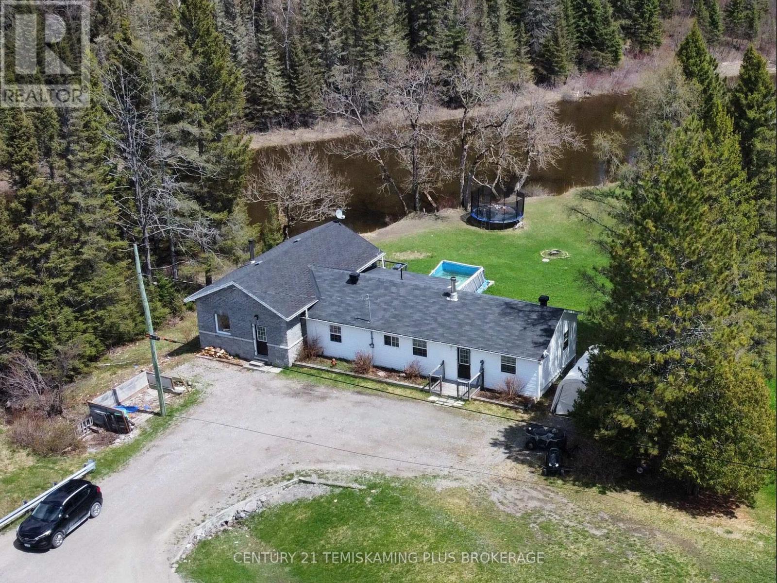 5230 HIGHWAY 112 - 3