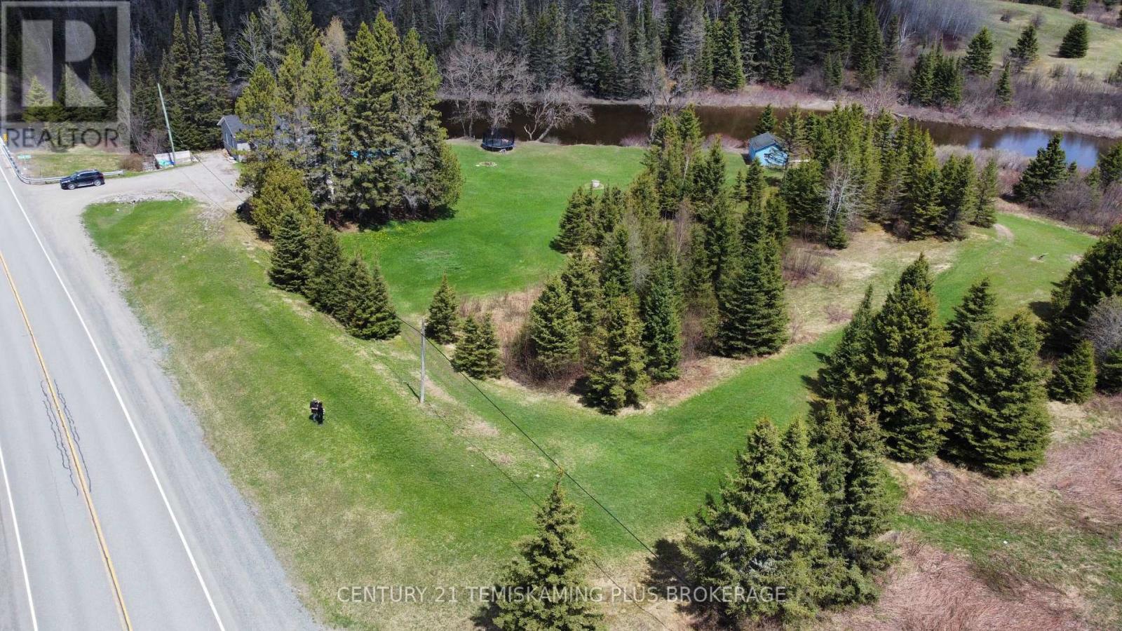 5230 HIGHWAY 112 - 4