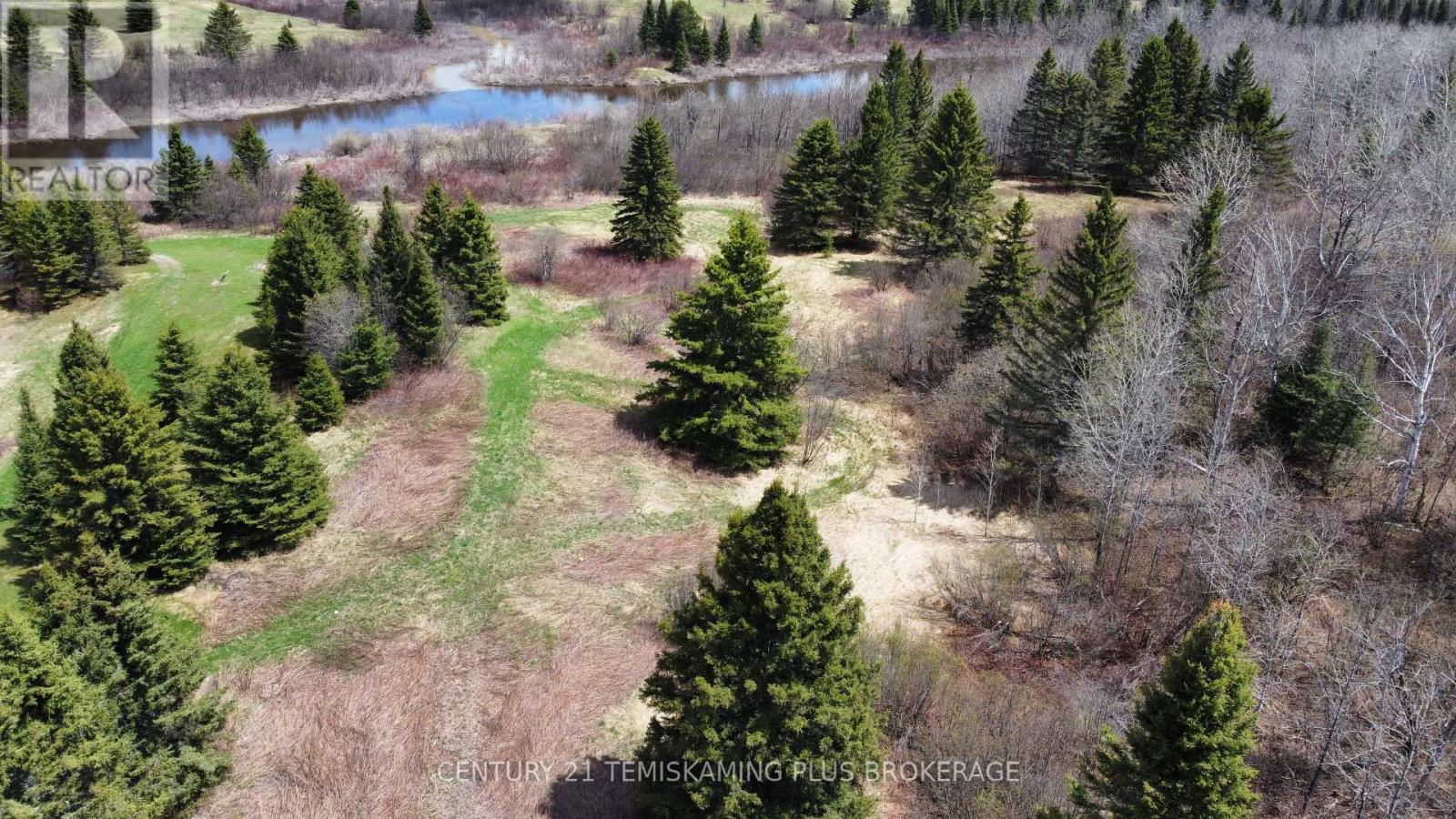 5230 HIGHWAY 112 - 5