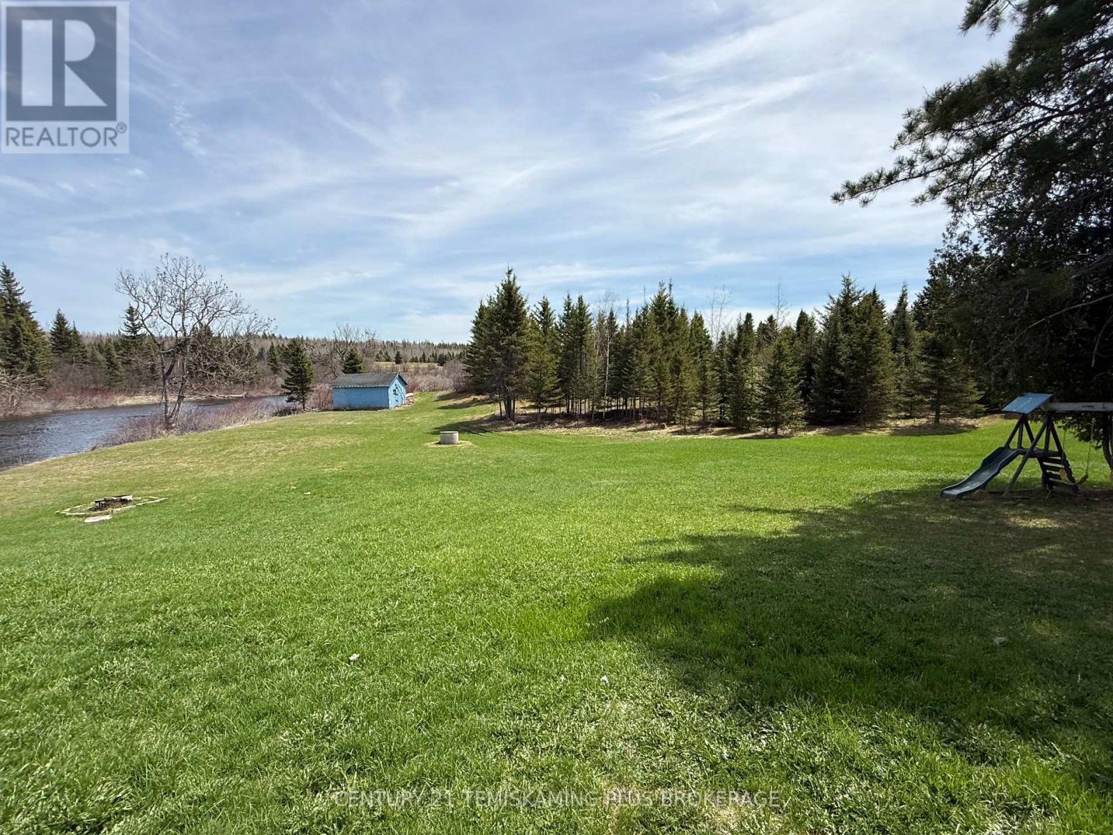 5230 HIGHWAY 112 - 7