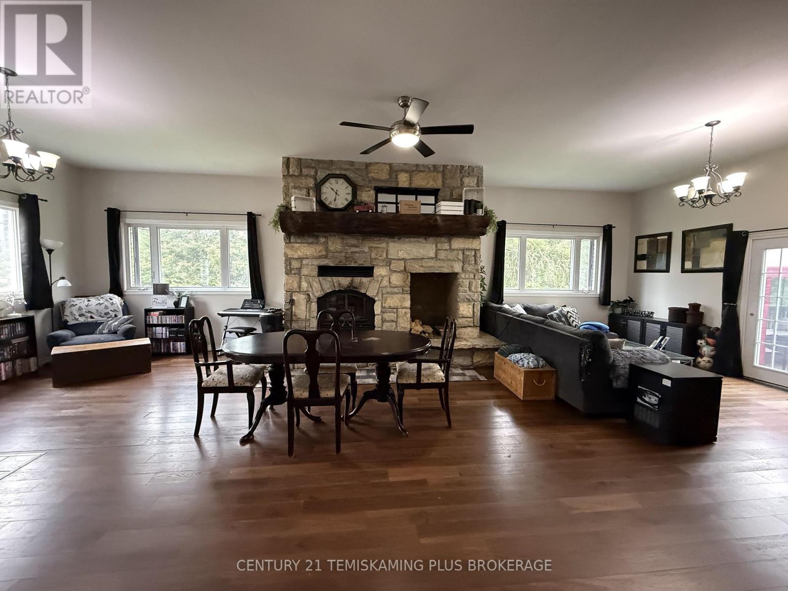 5230 HIGHWAY 112 - 9