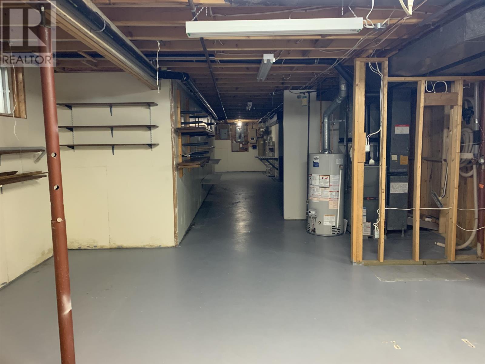 3165-20th Side Road - 38