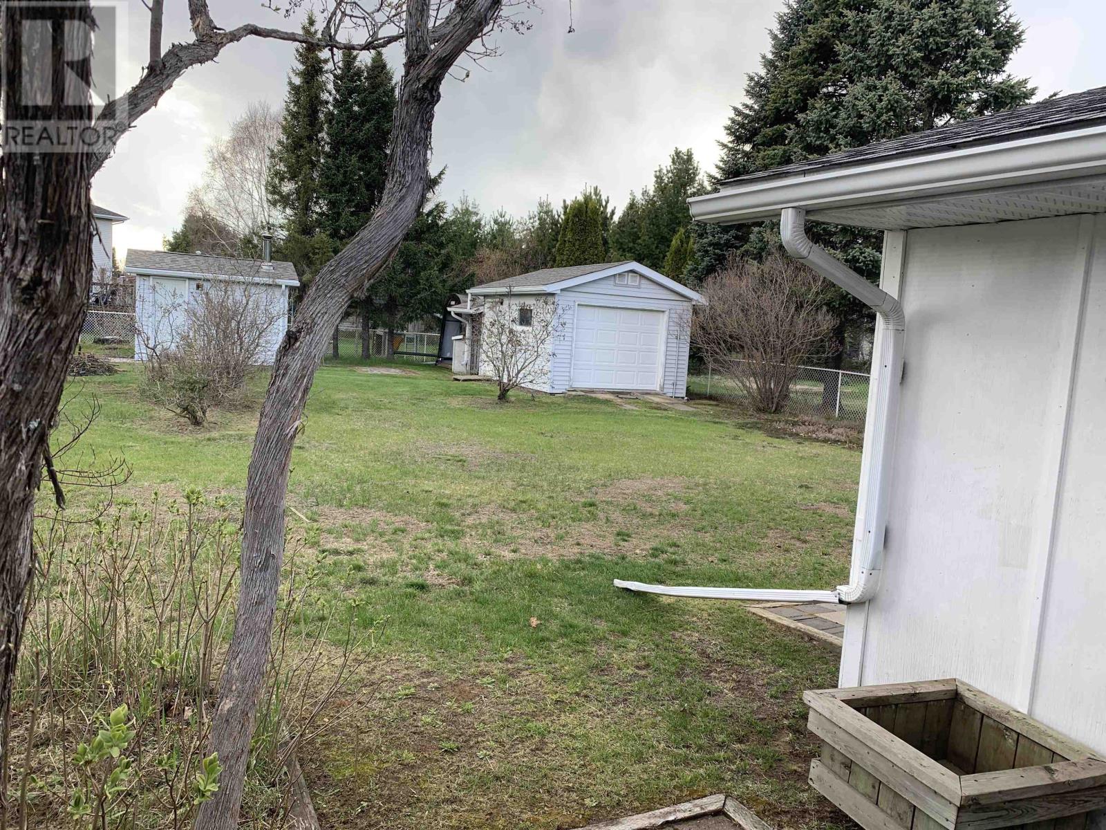 3165-20th Side Road - 48