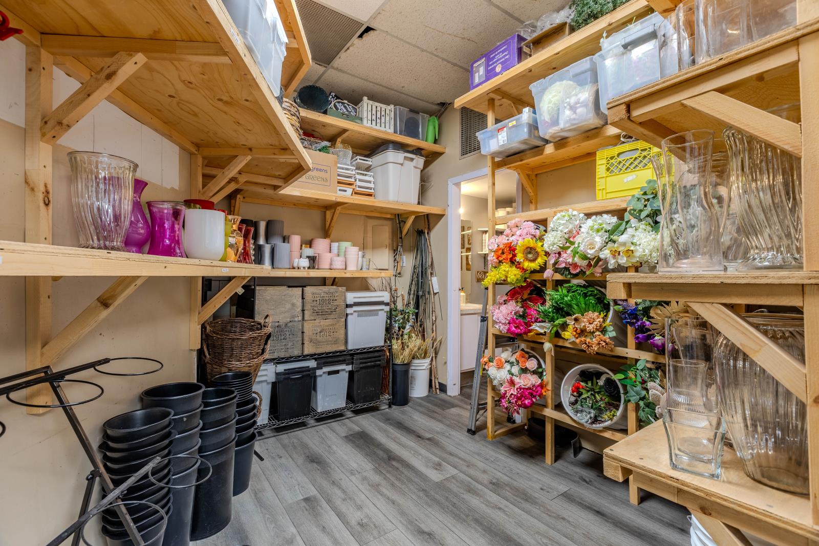 9918 104 Street - Photo 15