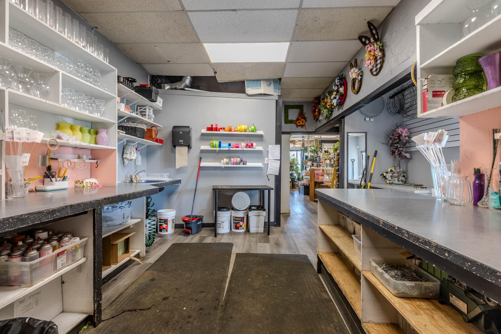 9918 104 Street - Photo 17