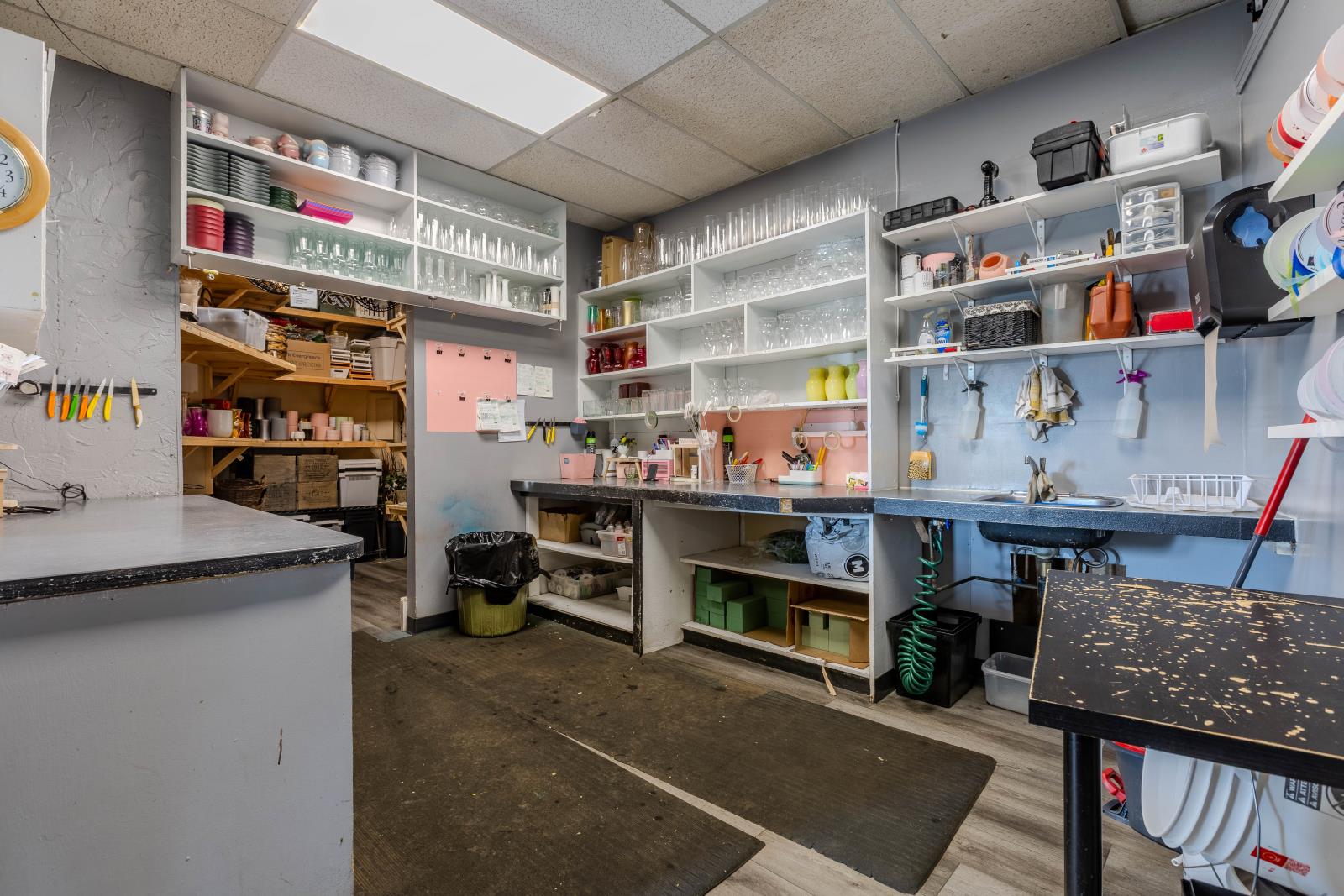 9918 104 Street - Photo 18