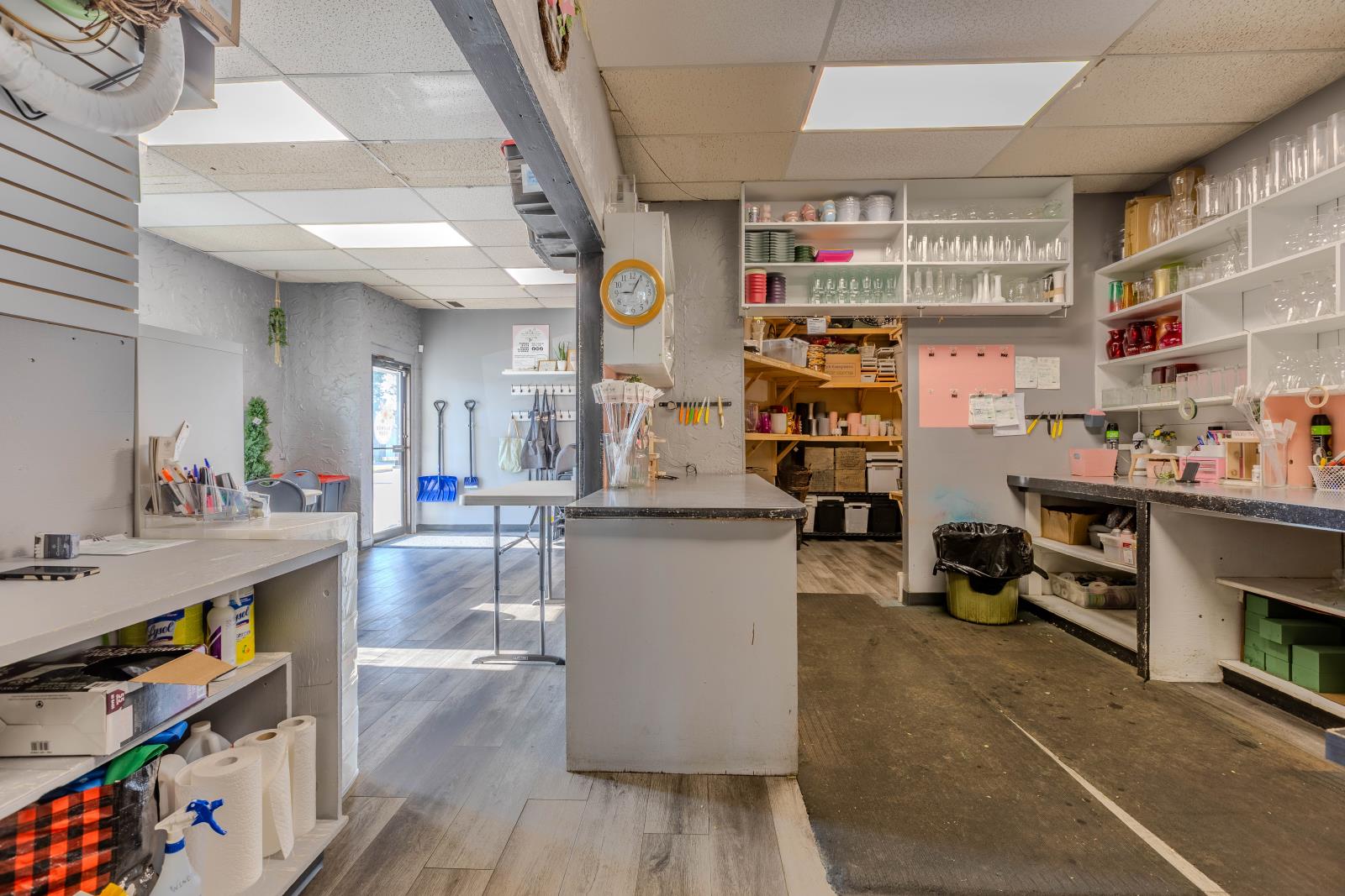 9918 104 Street - Photo 20