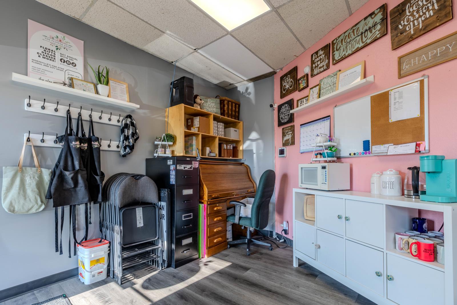 9918 104 Street - Photo 21