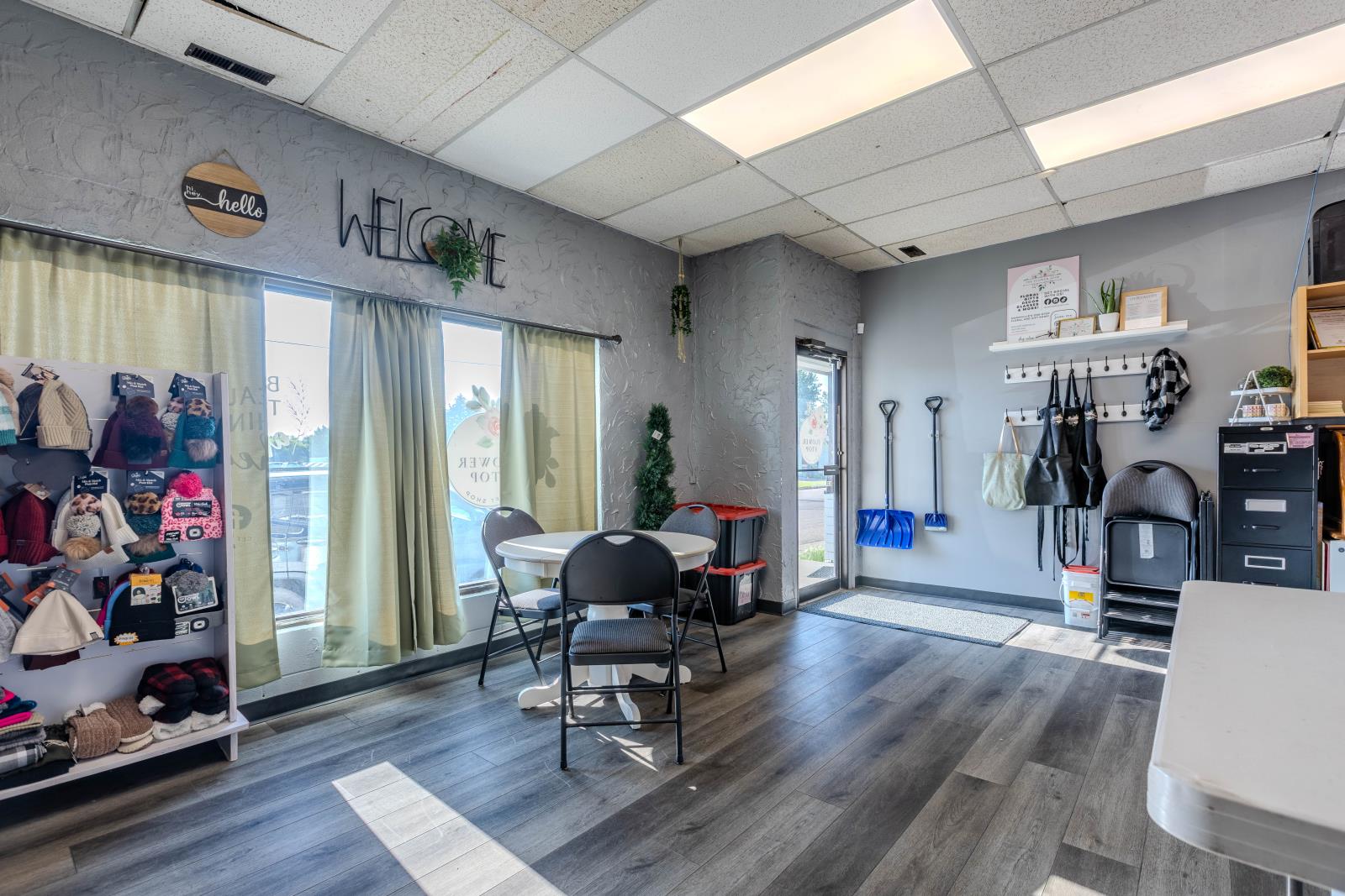 9918 104 Street - Photo 22