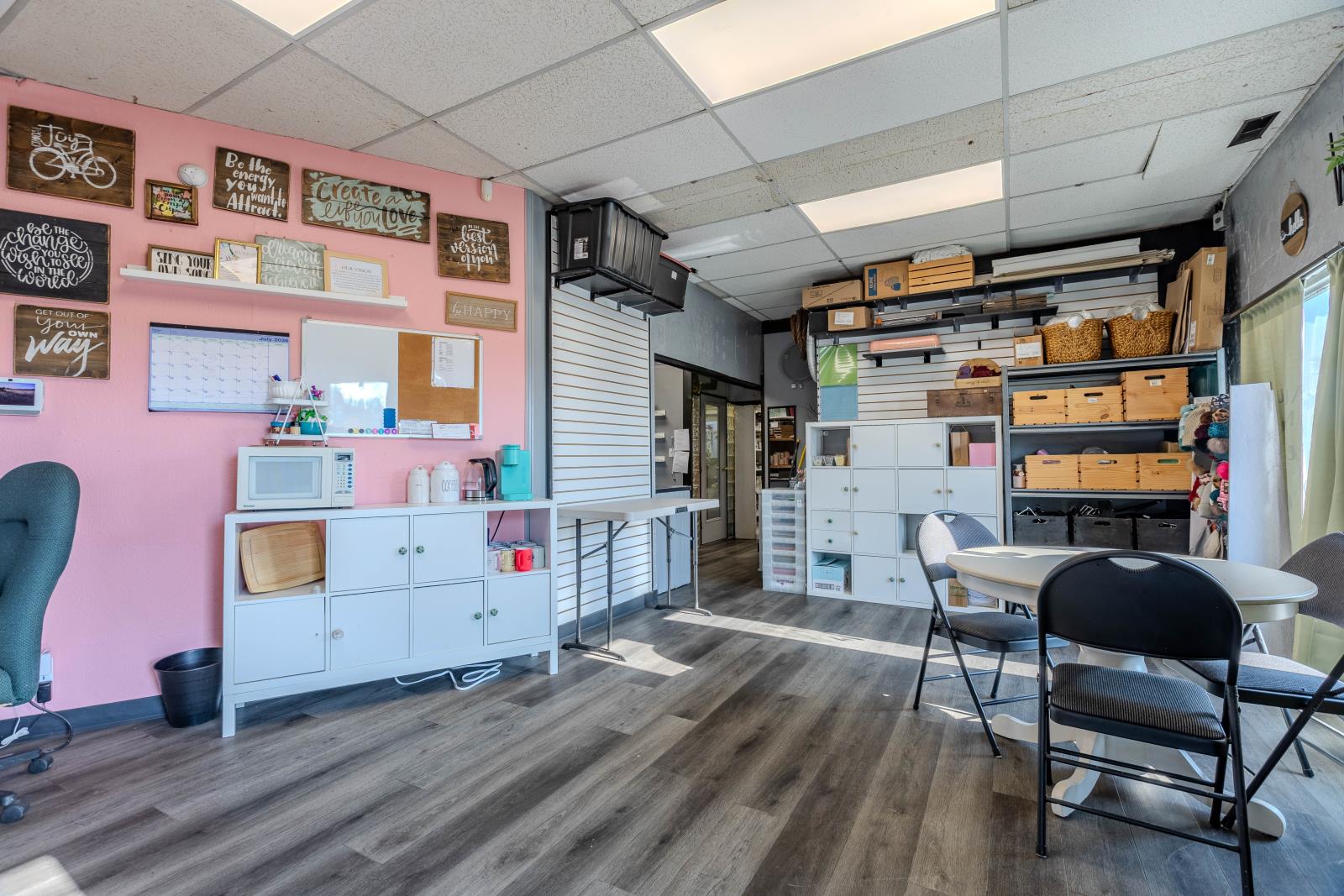 9918 104 Street - Photo 23