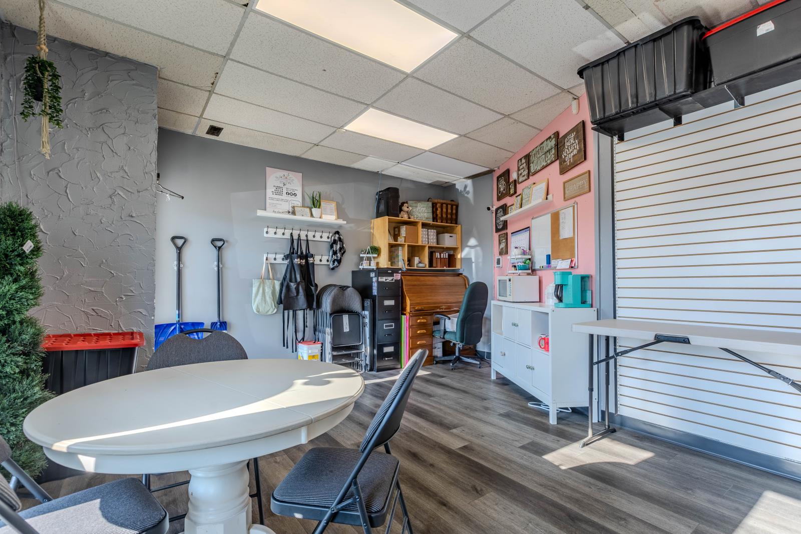 9918 104 Street - Photo 24