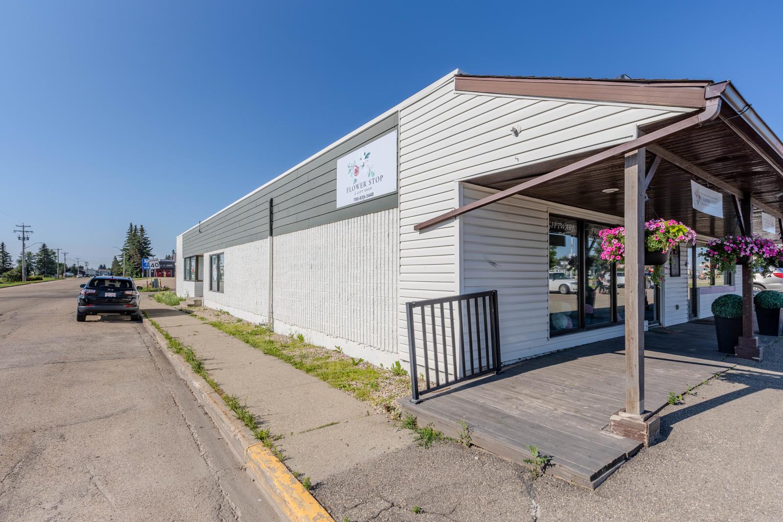 9918 104 Street - Photo 5