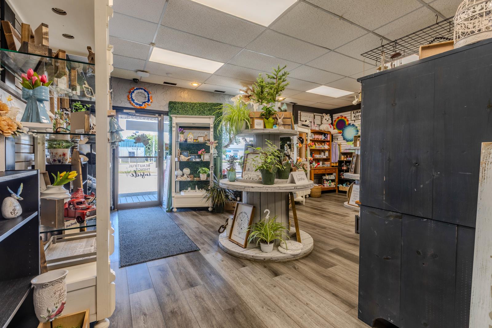 9918 104 Street - Photo 7