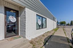 9918 104 Street, Morinville, AB T8R1R8 Photo 6