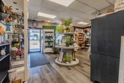 9918 104 Street, Morinville, AB T8R1R8 Photo 7