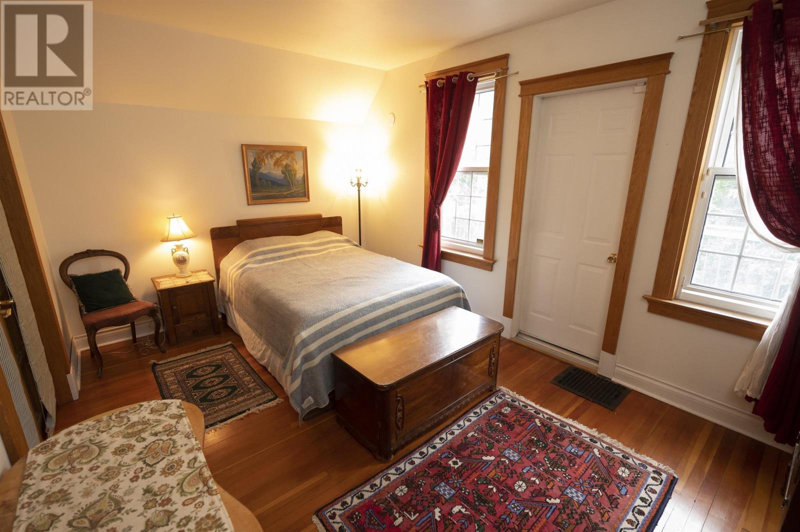 434 Norah Street South - Image 21