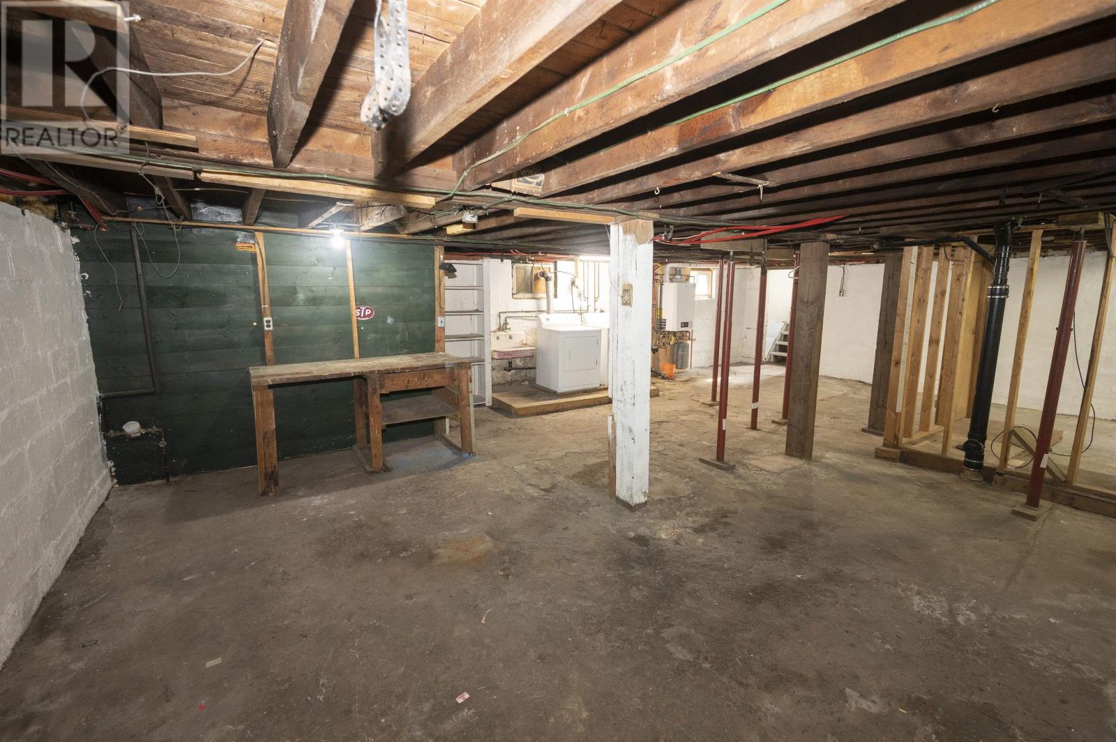 349 Norah Street North - 26