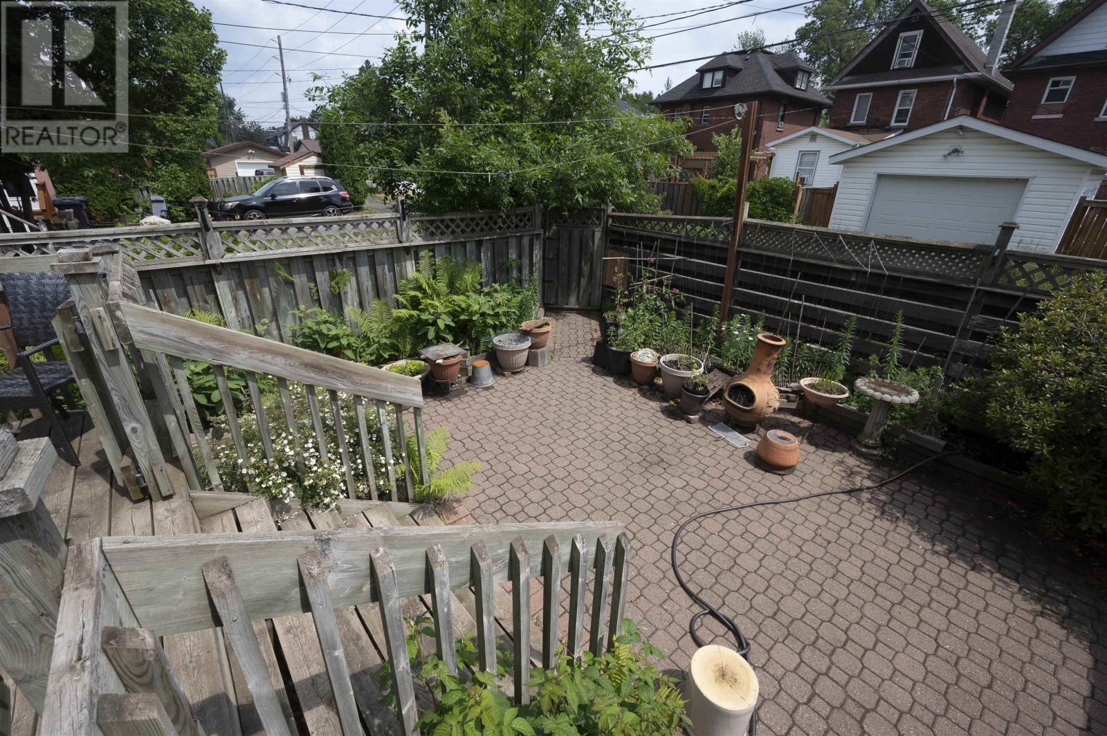 434 Norah Street South - 41