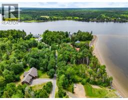 Mud room - 188 Wrights Point, Mundleville, NB E4W2R3 Photo 6