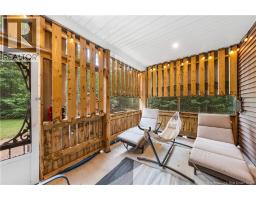 188 Wrights Point, Mundleville, NB E4W2R3 Photo 35