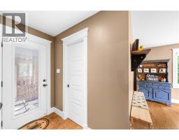 Pantry - 188 Wrights Point, Mundleville, NB E4W2R3 Photo 11