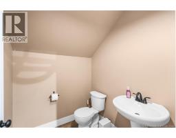 188 Wrights Point, Mundleville, NB E4W2R3 Photo 48