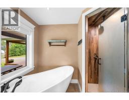 188 Wrights Point, Mundleville, NB E4W2R3 Photo 34