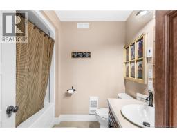 188 Wrights Point, Mundleville, NB E4W2R3 Photo 40