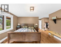 188 Wrights Point, Mundleville, NB E4W2R3 Photo 31
