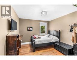 188 Wrights Point, Mundleville, NB E4W2R3 Photo 36