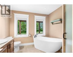 188 Wrights Point, Mundleville, NB E4W2R3 Photo 29