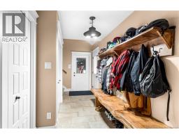 188 Wrights Point, Mundleville, NB E4W2R3 Photo 45
