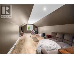 188 Wrights Point, Mundleville, NB E4W2R3 Photo 46