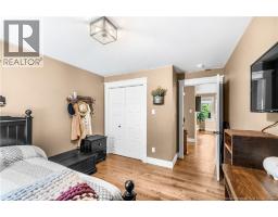 188 Wrights Point, Mundleville, NB E4W2R3 Photo 37