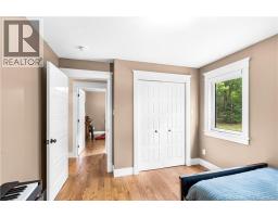 188 Wrights Point, Mundleville, NB E4W2R3 Photo 43