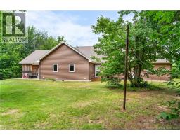 188 Wrights Point, Mundleville, NB E4W2R3 Photo 50