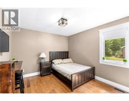 188 Wrights Point, Mundleville, NB E4W2R3 Photo 39