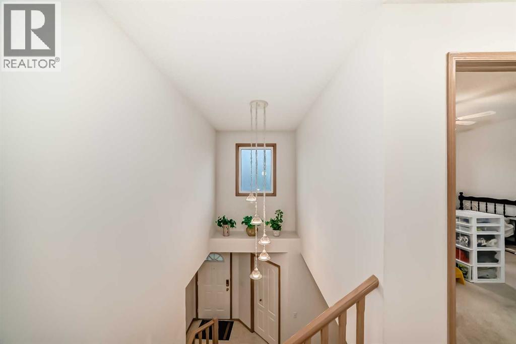 83 Hawkmount Green NW - 15