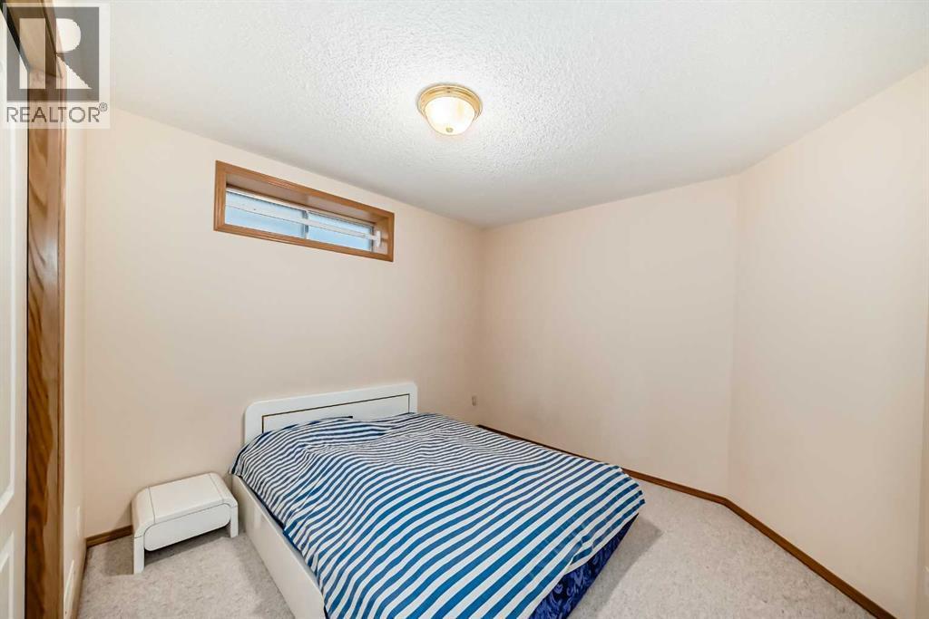 83 Hawkmount Green NW - 29
