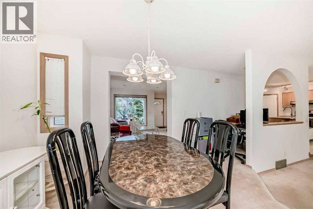 83 Hawkmount Green NW - 7