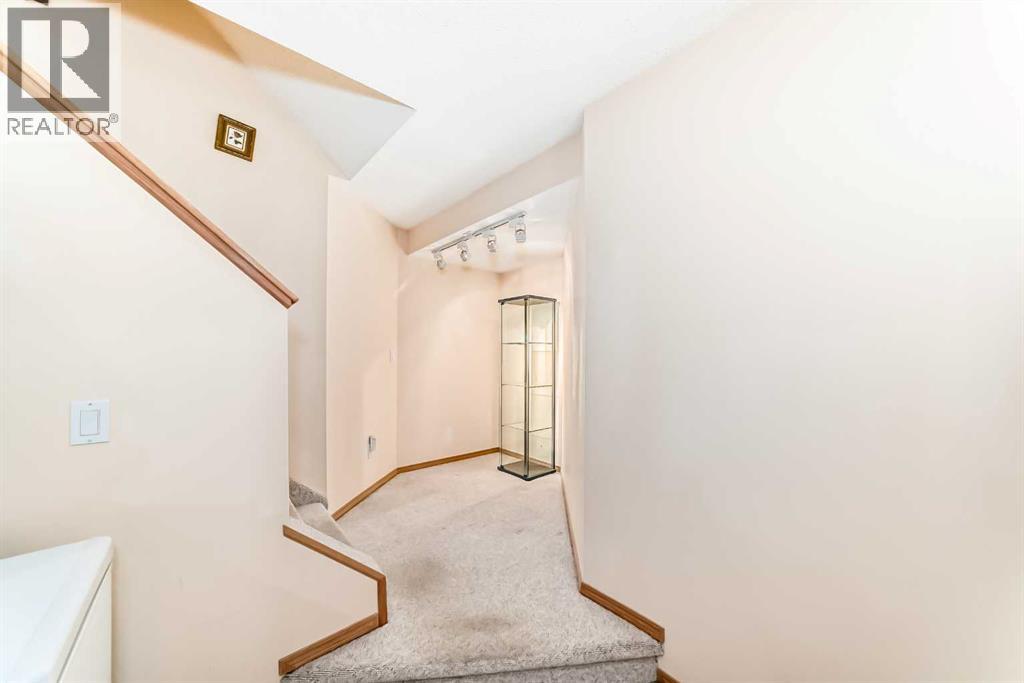 83 Hawkmount Green NW - 25