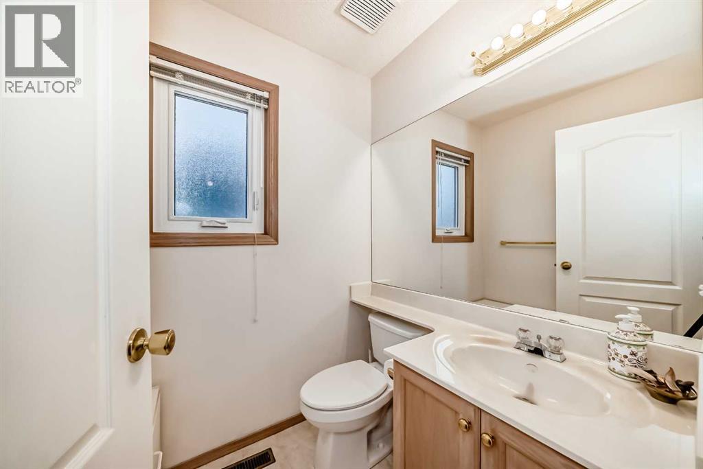 83 Hawkmount Green NW - 14