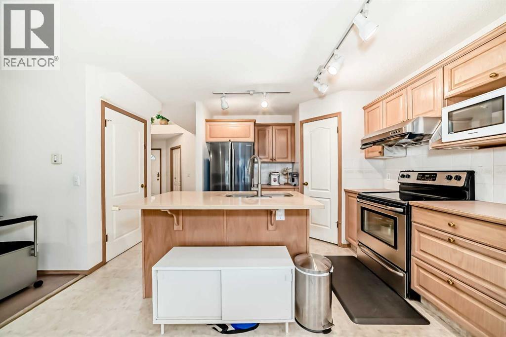 83 Hawkmount Green NW - 4