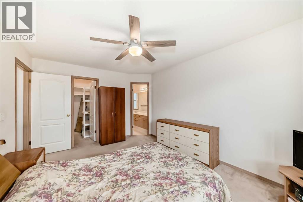 83 Hawkmount Green NW - 17