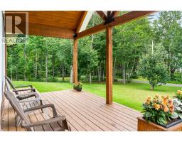 3pc Bathroom - 188 Wrights Point, Mundleville, NB E4W2R3 Photo 10