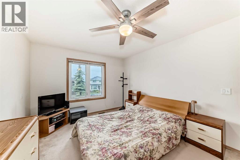 83 Hawkmount Green NW - 16