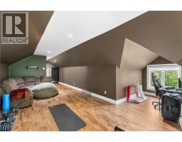 188 Wrights Point, Mundleville, NB E4W2R3 Photo 47