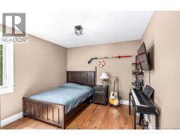 188 Wrights Point, Mundleville, NB E4W2R3 Photo 42