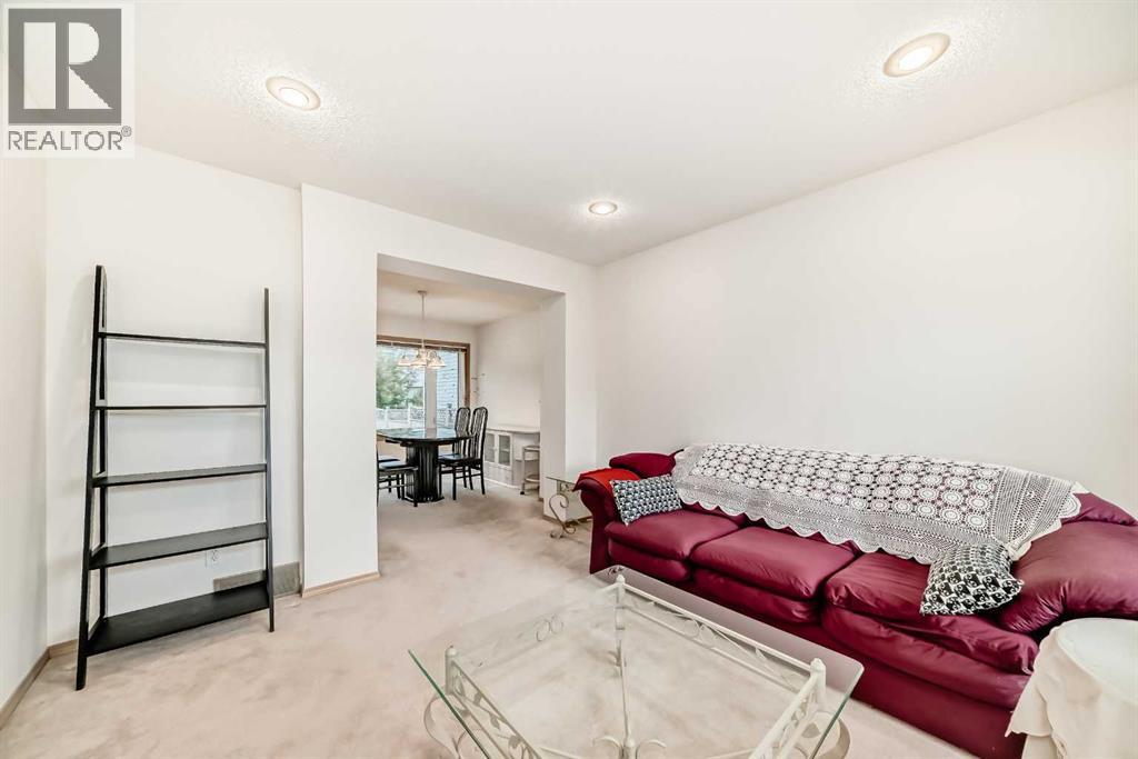 83 Hawkmount Green NW - 9